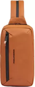 Слинг Piquadro Corner 2.0 CA6466C2OW/CU фото