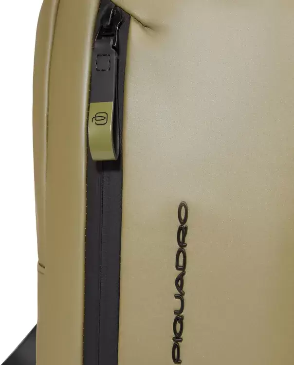 Слинг Piquadro Corner 2.0 CA6466C2OW/VE3 фото 3