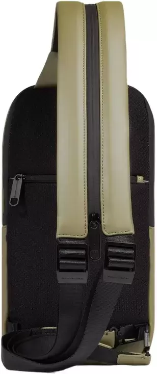 Слинг Piquadro Corner 2.0 CA6466C2OW/VE3 фото 4