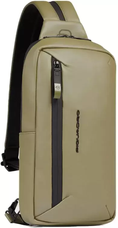 Слинг Piquadro Corner 2.0 CA6466C2OW/VE3 фото 5