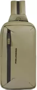 Слинг Piquadro Corner 2.0 CA6466C2OW/VE3 фото