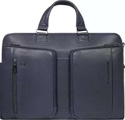 Piquadro Cronus CA6025S134/N 