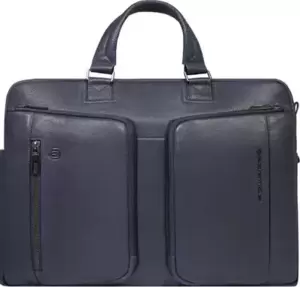 Сумка Piquadro Cronus CA6025S134/N 