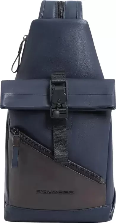 Piquadro Harper CA6784AP/BLUTM
