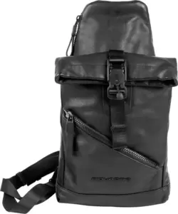 Слинг Piquadro Harper CA6784AP/N фото