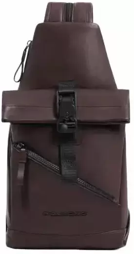 Piquadro Harper CA6784AP/TM