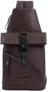 Слинг Piquadro Harper CA6784AP/TM фото