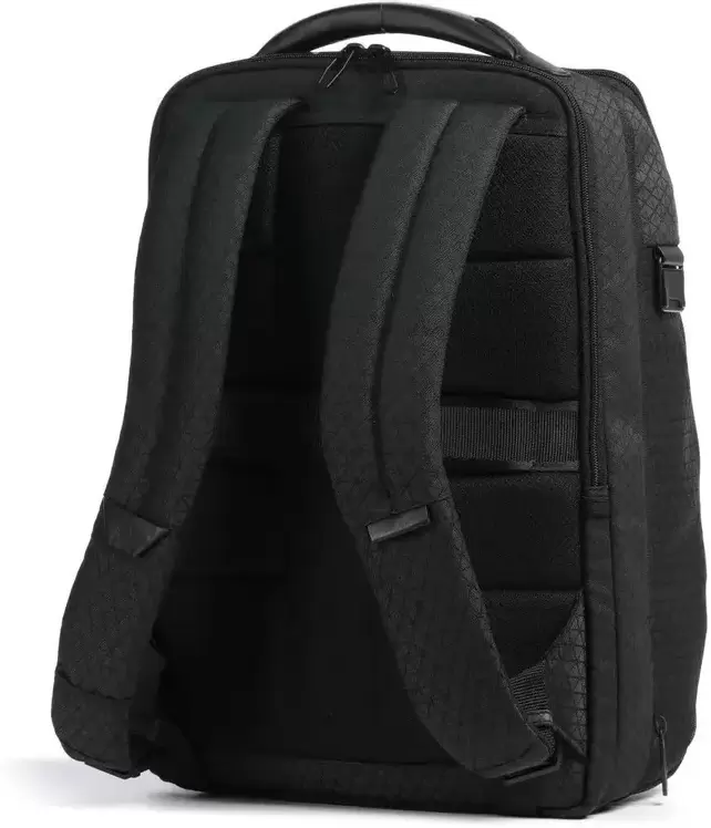 Городской рюкзак Piquadro Hex CA6828W139/N фото 4