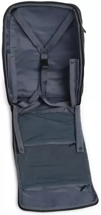 Городской рюкзак Piquadro Hex CA6828W139/N фото 5