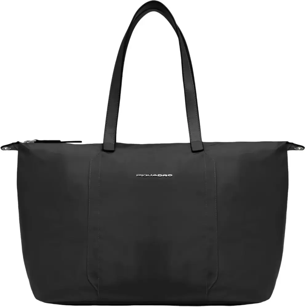 Piquadro Lyra BD6723W92T/N