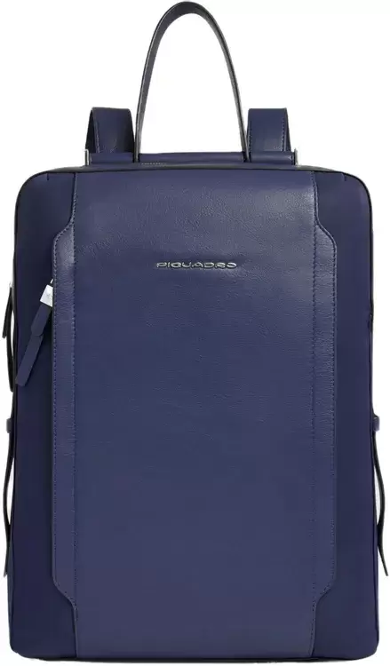 Piquadro Lyra CA4576W92T/BLU