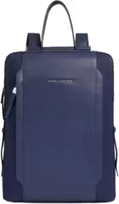 Городской рюкзак Piquadro Lyra CA4576W92T/BLU фото