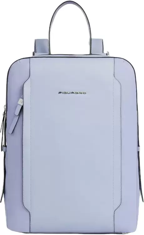 Piquadro Lyra CA4576W92T/VI