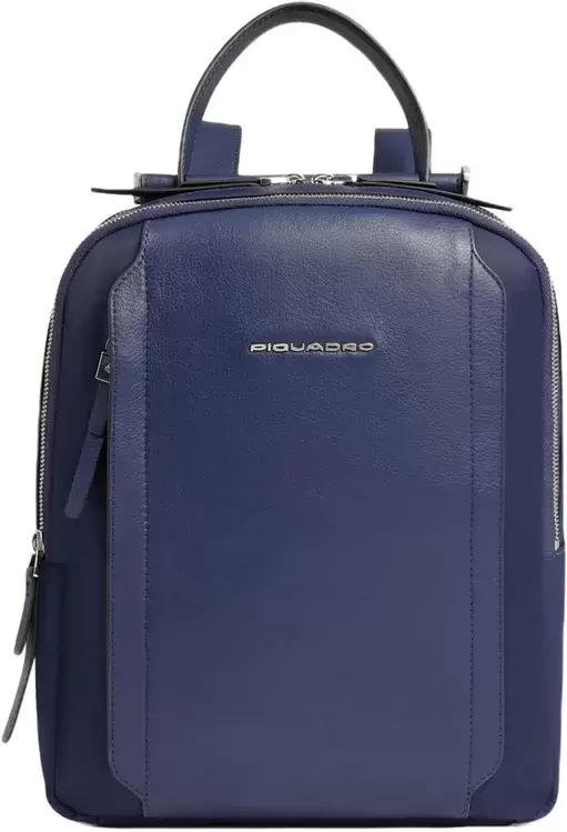 Piquadro Lyra CA5566W92T/BLU