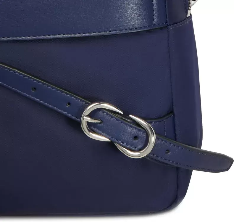 Городской рюкзак Piquadro Lyra CA5566W92T/BLU фото 2