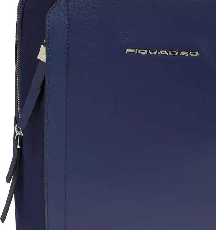 Городской рюкзак Piquadro Lyra CA5566W92T/BLU фото 6