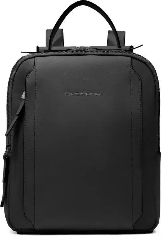 Piquadro Lyra CA5566W92T/N