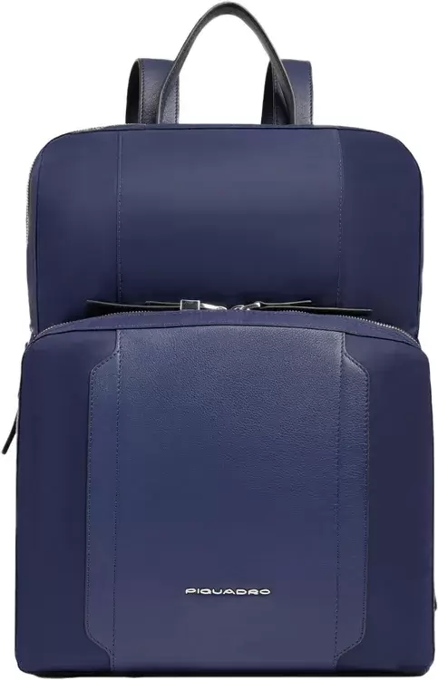 Piquadro Lyra CA6216W92T/BLU