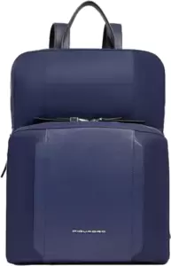 Piquadro Lyra CA6216W92T/BLU