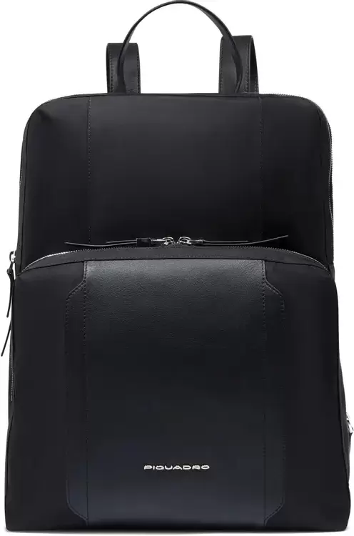 Piquadro Lyra CA6216W92T/N