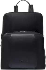 Piquadro Lyra CA6216W92T/N