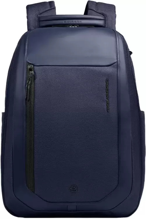 Piquadro Lyss CA6928S143BM/BLU
