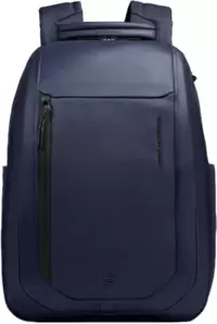 Piquadro Lyss CA6928S143BM/BLU