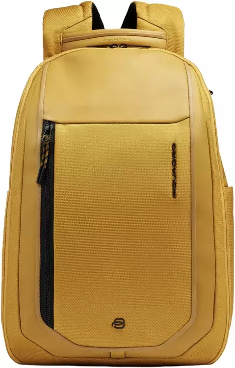 Piquadro Lyss CA6928S143BM/G