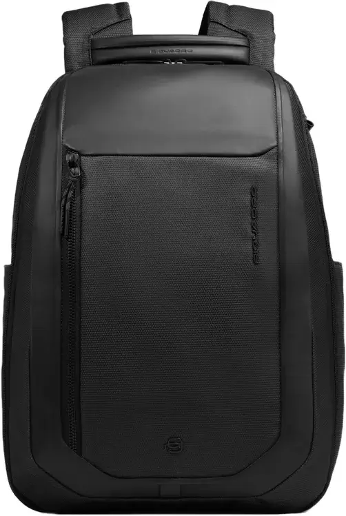 Piquadro Lyss CA6928S143BM/N