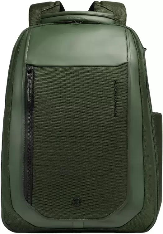 Piquadro Lyss CA6928S143BM/VE