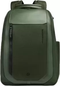 Piquadro Lyss CA6928S143BM/VE
