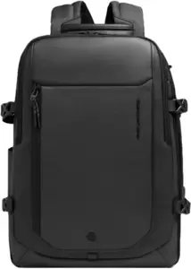 Piquadro Lyss CA6929S143BM/N