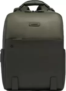 Piquadro Modus CA4818MOS/VEVE