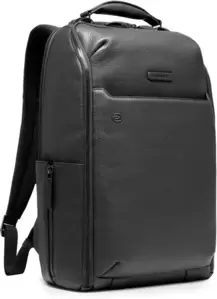 Piquadro Modus CA7106MOS/N 