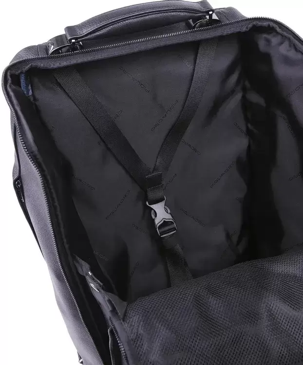 Городской рюкзак Piquadro Modus Special BV5993MOS/N фото 6