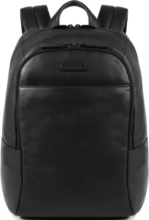 Piquadro Modus Special CA3214MOS/N
