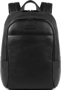 Рюкзак Piquadro Modus Special CA3214MOS/N фото
