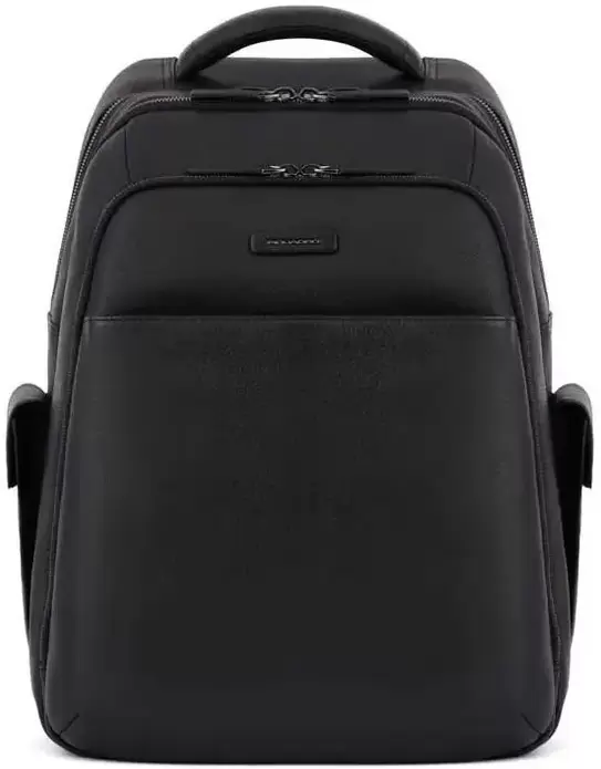 Piquadro Modus Special CA3444MOS/N