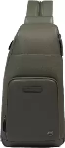 Piquadro Modus Special CA5577MOS/VEVE