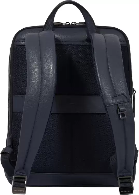 Городской рюкзак Piquadro Modus Special CA6311MOS/BLU фото 3