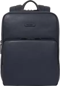 Городской рюкзак Piquadro Modus Special CA6311MOS/BLU фото