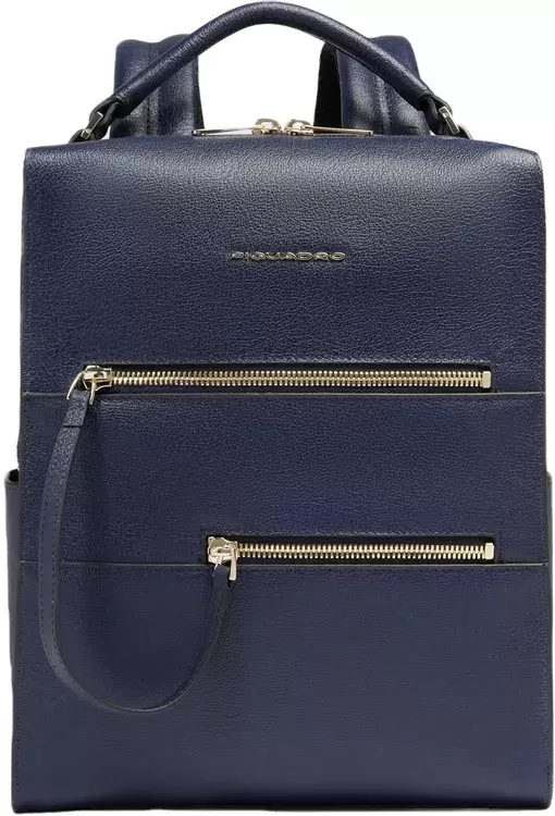 Piquadro Patricia CA6771W140/BLU