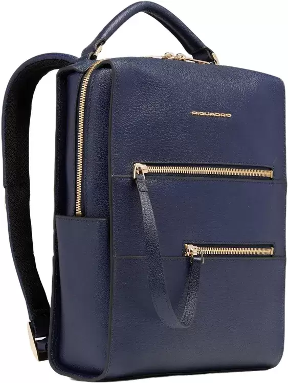 Городской рюкзак Patricia CA6771W140/BLU фото 6