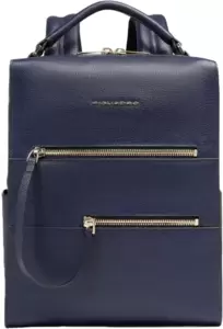 Городской рюкзак Patricia CA6771W140/BLU фото