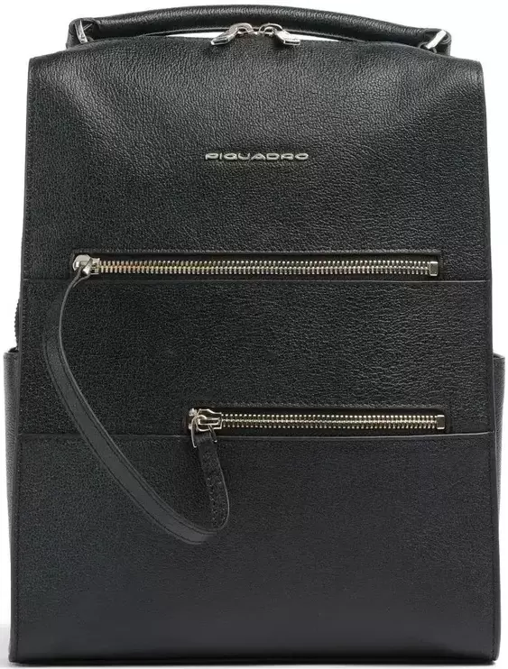 Piquadro Patricia CA6771W140/N