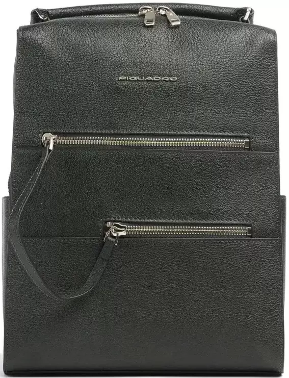Piquadro Patricia CA6771W140/VE