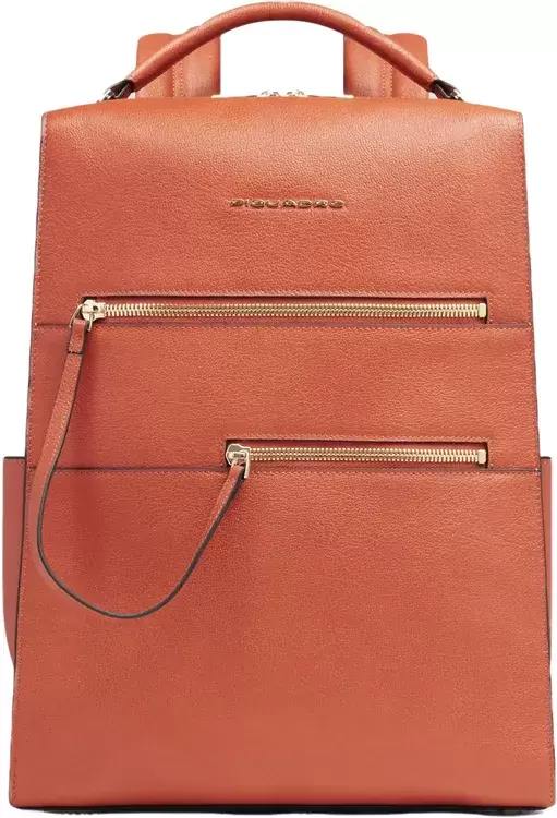 Piquadro Patricia CA6772W140/AR