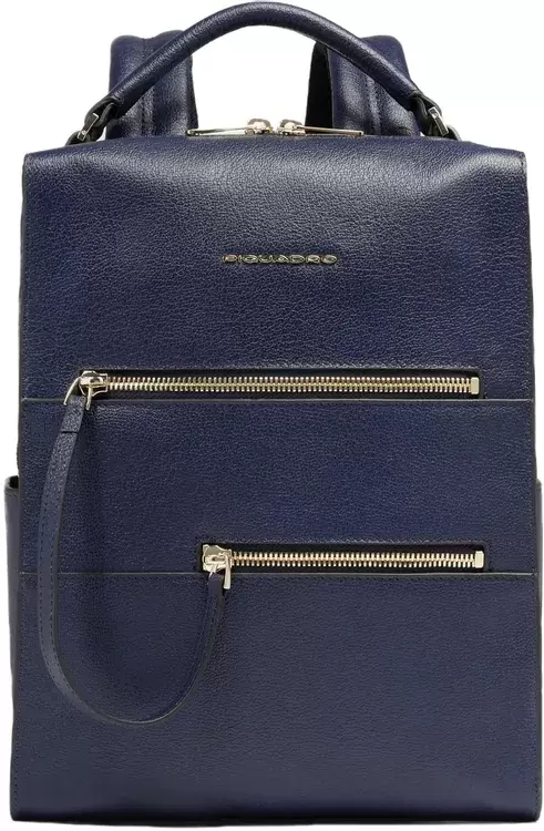 Piquadro Patricia CA6772W140/BLU