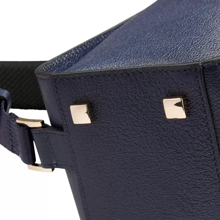 Городской рюкзак Piquadro Patricia CA6772W140/BLU фото 4