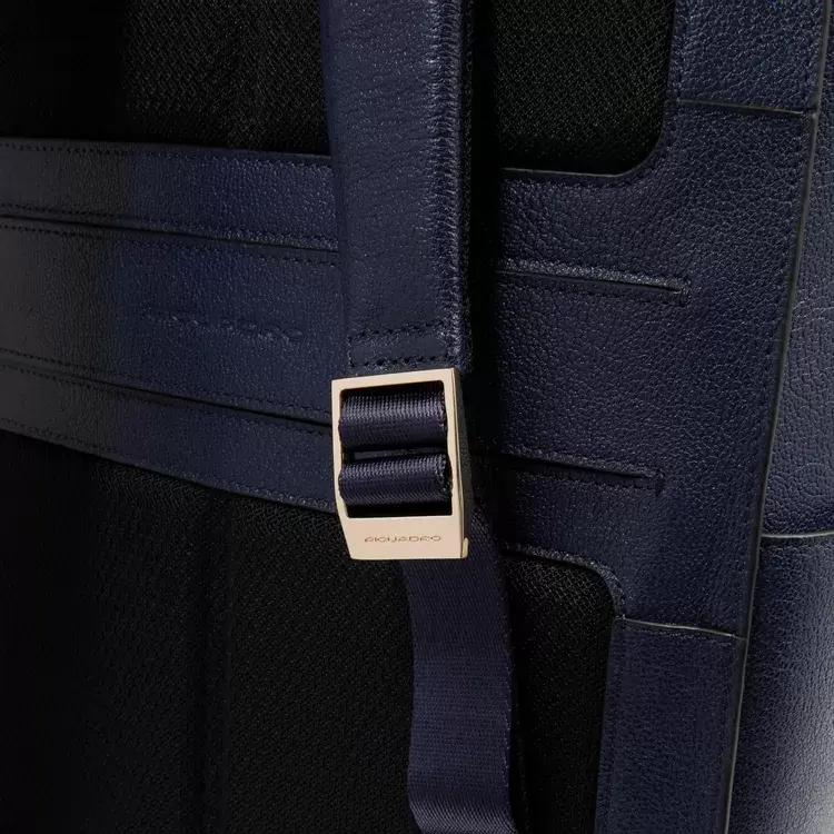 Городской рюкзак Piquadro Patricia CA6772W140/BLU фото 5